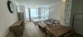 Под наем 1-СТАЕН, град София, Дружба 1 • 450 € / 880.12 лв. • 85717343 1