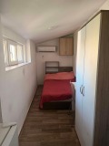 Дава под наем  1-стаен град София , Лозенец , 25 кв.м | 18754198 - изображение [4]