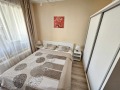 Под наем 2-СТАЕН, град Варна, Аспарухово • 600 € / 1173.50 лв. • 89445317 6