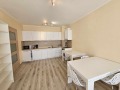 Под наем 2-СТАЕН, град Варна, Аспарухово • 600 € / 1173.50 лв. • 89445317 9