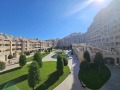Под наем 2-СТАЕН, град Варна, Аспарухово • 600 € / 1173.50 лв. • 89445317 3