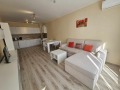 Под наем 2-СТАЕН, град Варна, Аспарухово • 600 € / 1173.50 лв. • 89445317 1