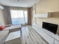 Под наем 2-СТАЕН, град Варна, Аспарухово • 600 € / 1173.50 лв. • 89445317 7