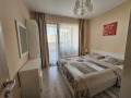 Под наем 2-СТАЕН, град Варна, Аспарухово • 600 € / 1173.50 лв. • 89445317 8