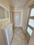 Под наем 2-СТАЕН, град Варна, Аспарухово • 600 € / 1173.50 лв. • 89445317 10