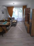 Дава под наем  2-стаен град Стара Загора , Център , 75 кв.м | 48439025 - изображение [7]