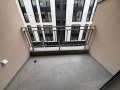 Под наем 3-СТАЕН, град Пловдив, Център • 1500 лв. • 51144714 — Holmes.bg