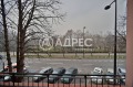 Дава под наем 3-СТАЕН, гр. София, Център, снимка 2