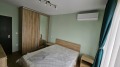 Дава под наем  3-стаен град София , Витоша , 86 кв.м | 67043490 - изображение [7]