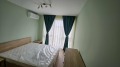 Дава под наем  3-стаен град София , Витоша , 86 кв.м | 67043490 - изображение [8]