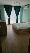 Дава под наем  3-стаен град София , Витоша , 86 кв.м | 67043490 - изображение [6]