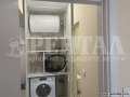 Под наем 3-СТАЕН, град Пловдив, Център • 630 € / 1232.17 лв. • 89518792 7