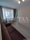Под наем 3-СТАЕН, град Пловдив, Център • 630 € / 1232.17 лв. • 89518792 15