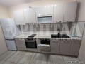 Под наем 3-СТАЕН, град Пловдив, Център • 630 € / 1232.17 лв. • 89518792 6