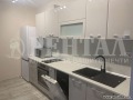 Под наем 3-СТАЕН, град Пловдив, Център • 630 € / 1232.17 лв. • 89518792 2