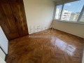Дава под наем  3-стаен град Русе , Широк център , 87 кв.м | 14591685 - изображение [5]