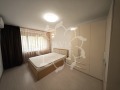 Дава под наем  3-стаен град София , Бъкстон , 100 кв.м | 30393281 - изображение [7]