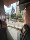 Дава под наем  3-стаен град София , Бъкстон , 100 кв.м | 30393281 - изображение [15]