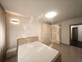 Дава под наем  3-стаен град София , Бъкстон , 100 кв.м | 30393281 - изображение [6]