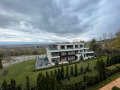 Под наем МНОГОСТАЕН, град София, Бояна • 2750 € / 5378.53 лв. • 98775979 2