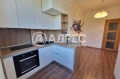 Под наем МНОГОСТАЕН, град София, Оборище • 1800 € / 3520.49 лв. • 81379391 12