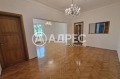 Под наем МНОГОСТАЕН, град София, Оборище • 1800 € / 3520.49 лв. • 81379391 1