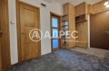 Под наем МНОГОСТАЕН, град София, Оборище • 1800 € / 3520.49 лв. • 81379391 7