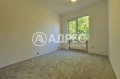 Под наем МНОГОСТАЕН, град София, Оборище • 1800 € / 3520.49 лв. • 81379391 6