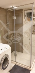 Под наем МЕЗОНЕТ, град София, Зона Б-5 • 1300 € / 2542.58 лв. • 66505340 9