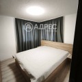 Дава под наем  Къща област Пловдив , с. Селци , 140 кв.м | 79013057 - изображение [7]