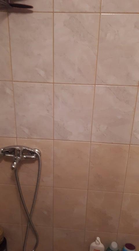 ���� ��� ���� 1-����� | Imot.bg � ����������� 2