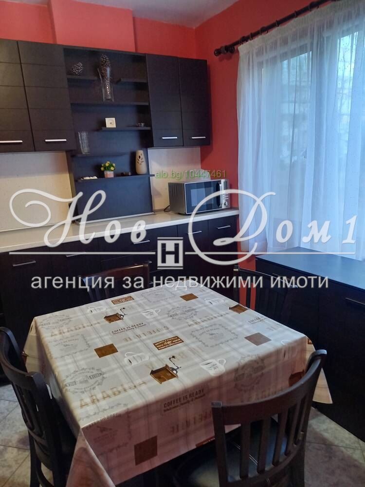 Дава под Наем 2-СТАЕН | Imot.bg — изображение 2