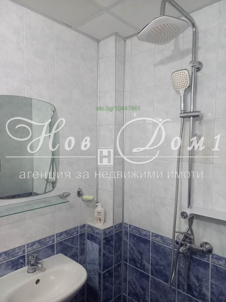Дава под Наем 2-СТАЕН | Imot.bg — изображение 9