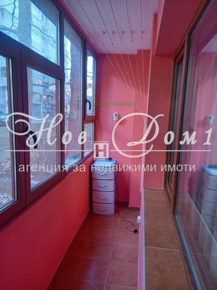 Дава под Наем 2-СТАЕН | Imot.bg — изображение 7