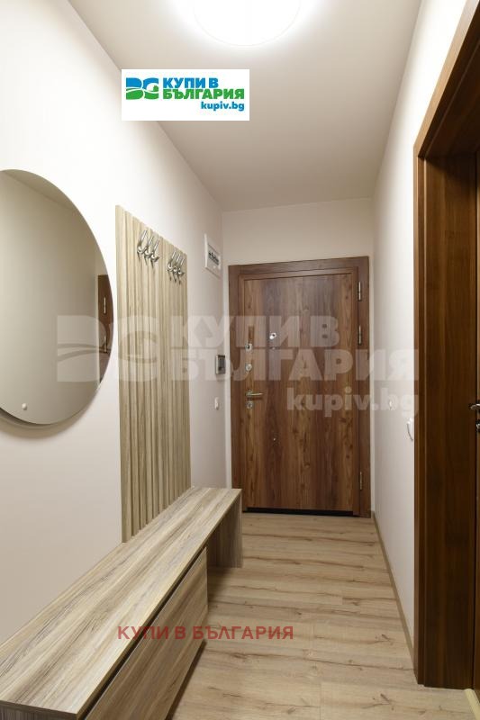 Дава под Наем 2-СТАЕН | Imot.bg — изображение 8