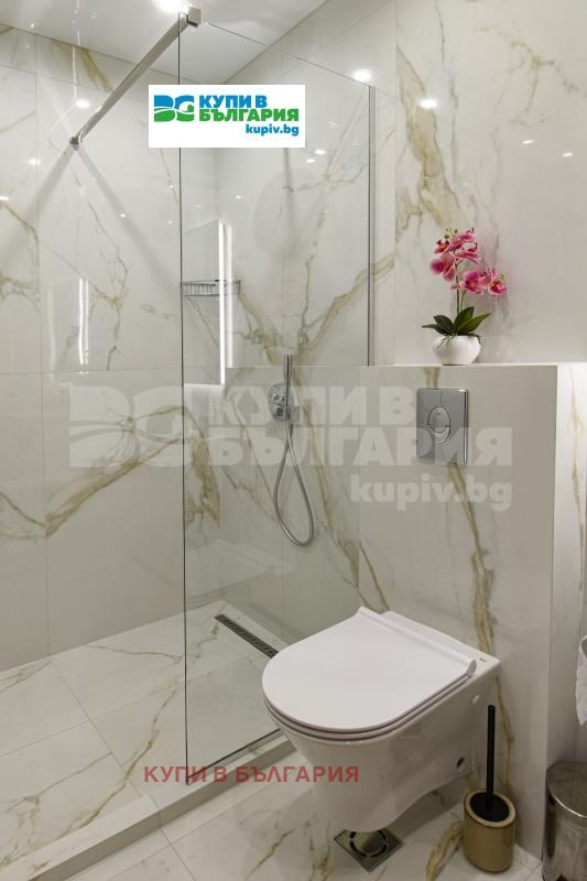 Дава под Наем 2-СТАЕН | Imot.bg — изображение 9