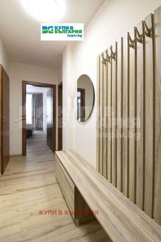 Дава под Наем 2-СТАЕН | Imot.bg — изображение 12