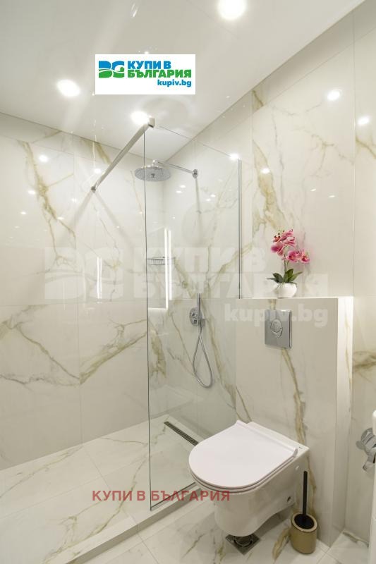 Дава под Наем 2-СТАЕН | Imot.bg — изображение 11