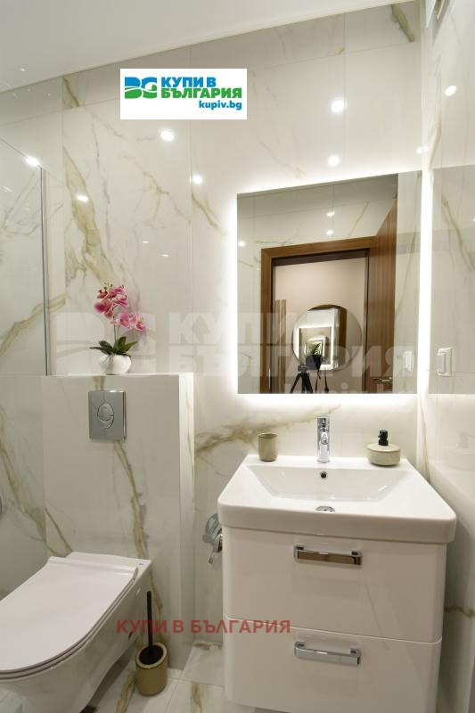 Дава под Наем 2-СТАЕН | Imot.bg — изображение 10