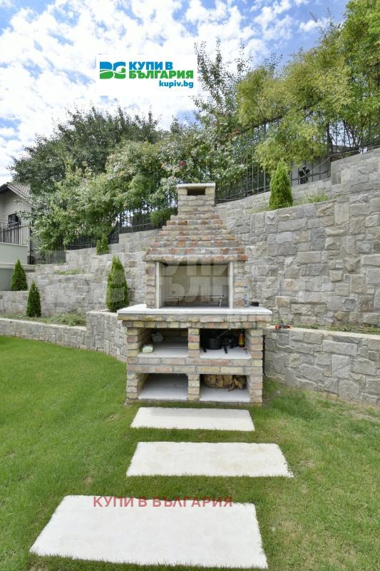 Дава под Наем 2-СТАЕН | Imot.bg — изображение 17