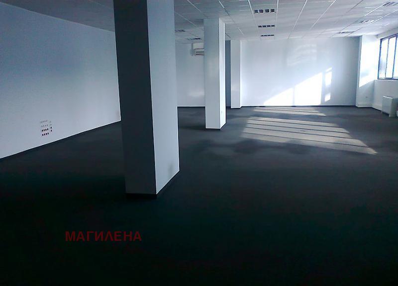 ���� ��� ���� ���� | Imot.bg � ����������� 1