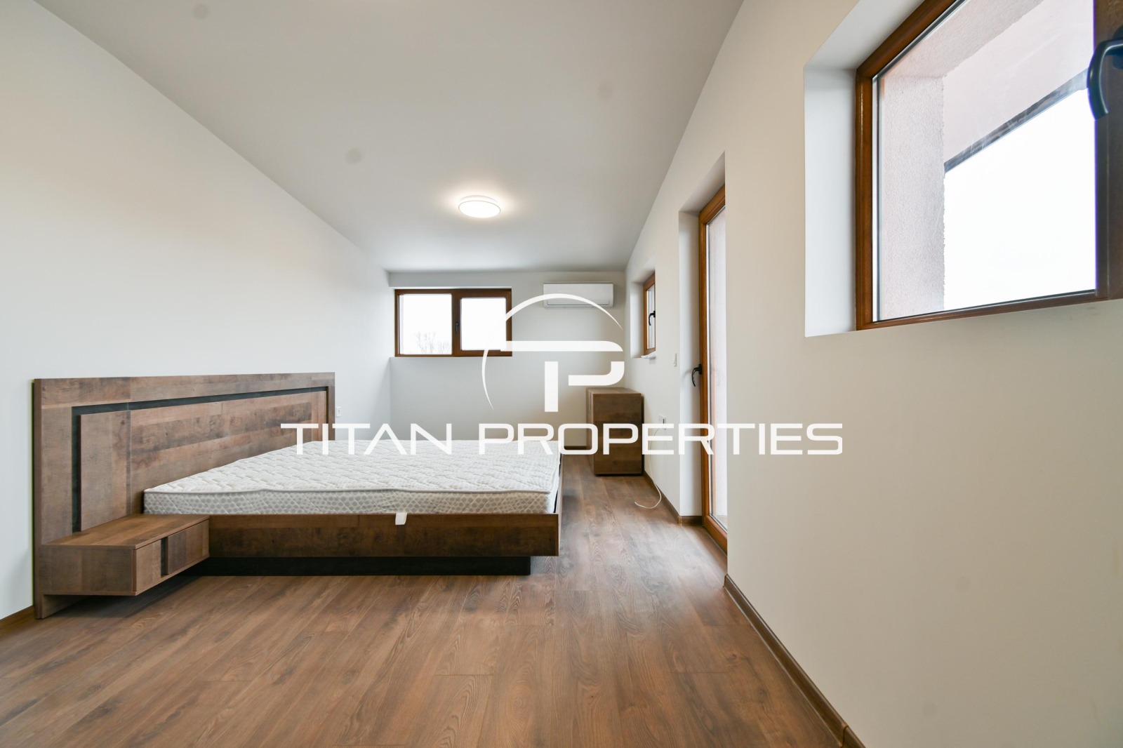 ���� ��� ���� 1-����� | Imot.bg � ����������� 2