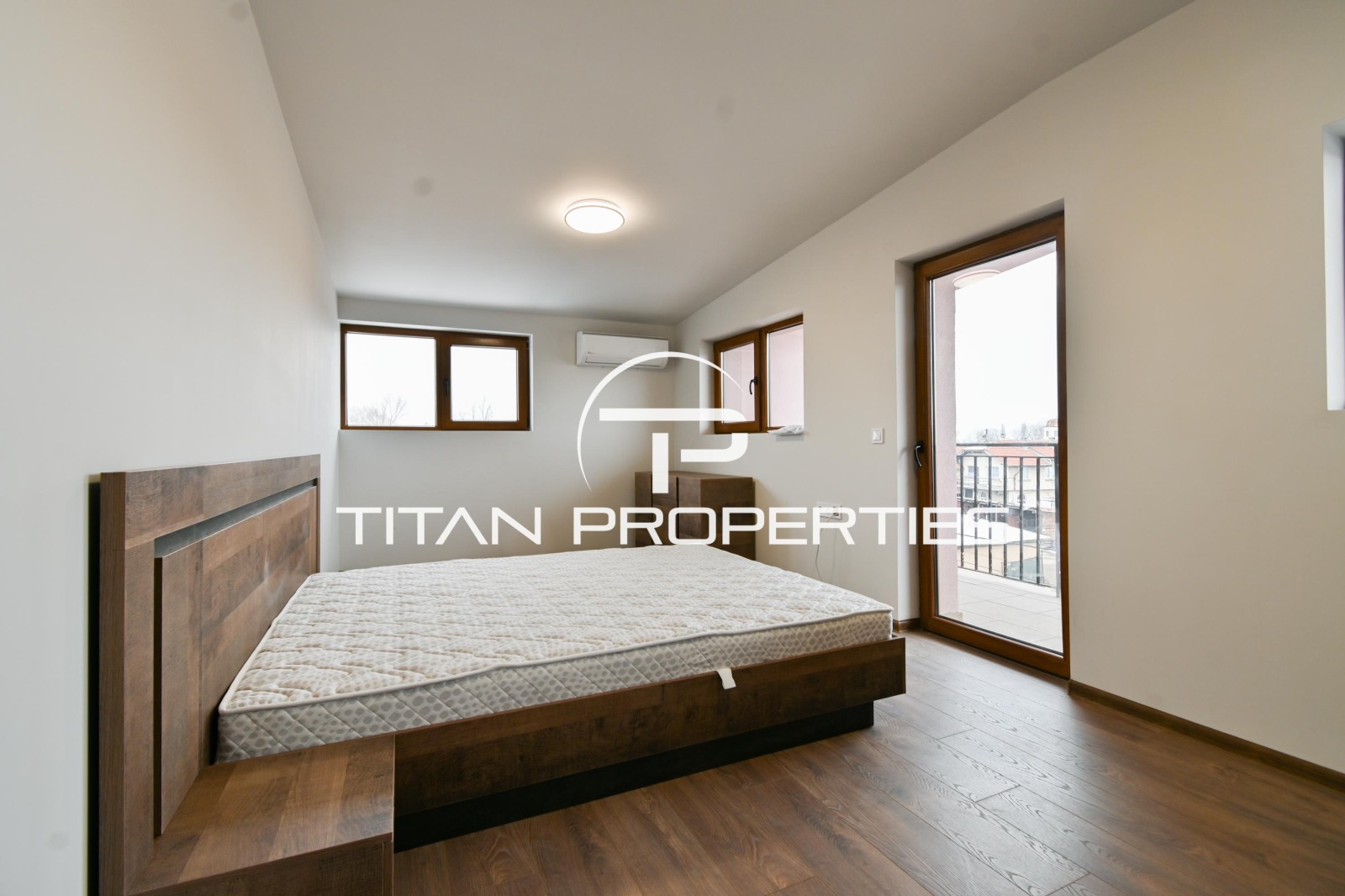 ���� ��� ���� 1-����� | Imot.bg � ����������� 1