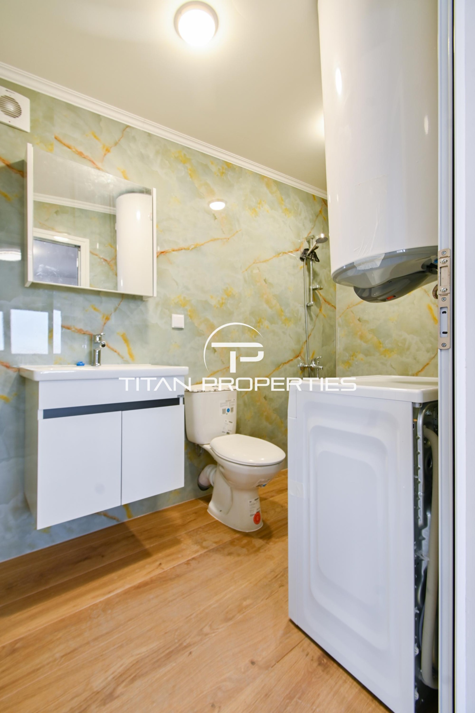 ���� ��� ���� 1-����� | Imot.bg � ����������� 7