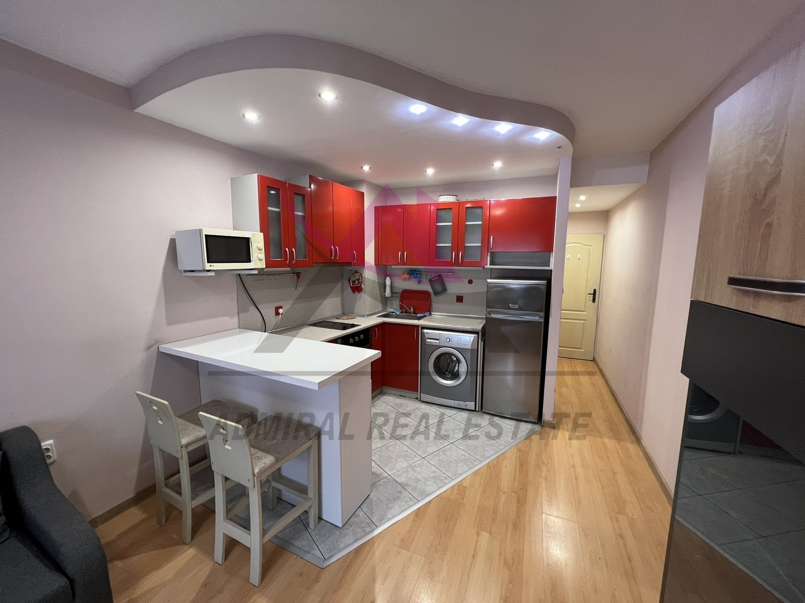 ���� ��� ���� 2-����� | Imot.bg � ����������� 1