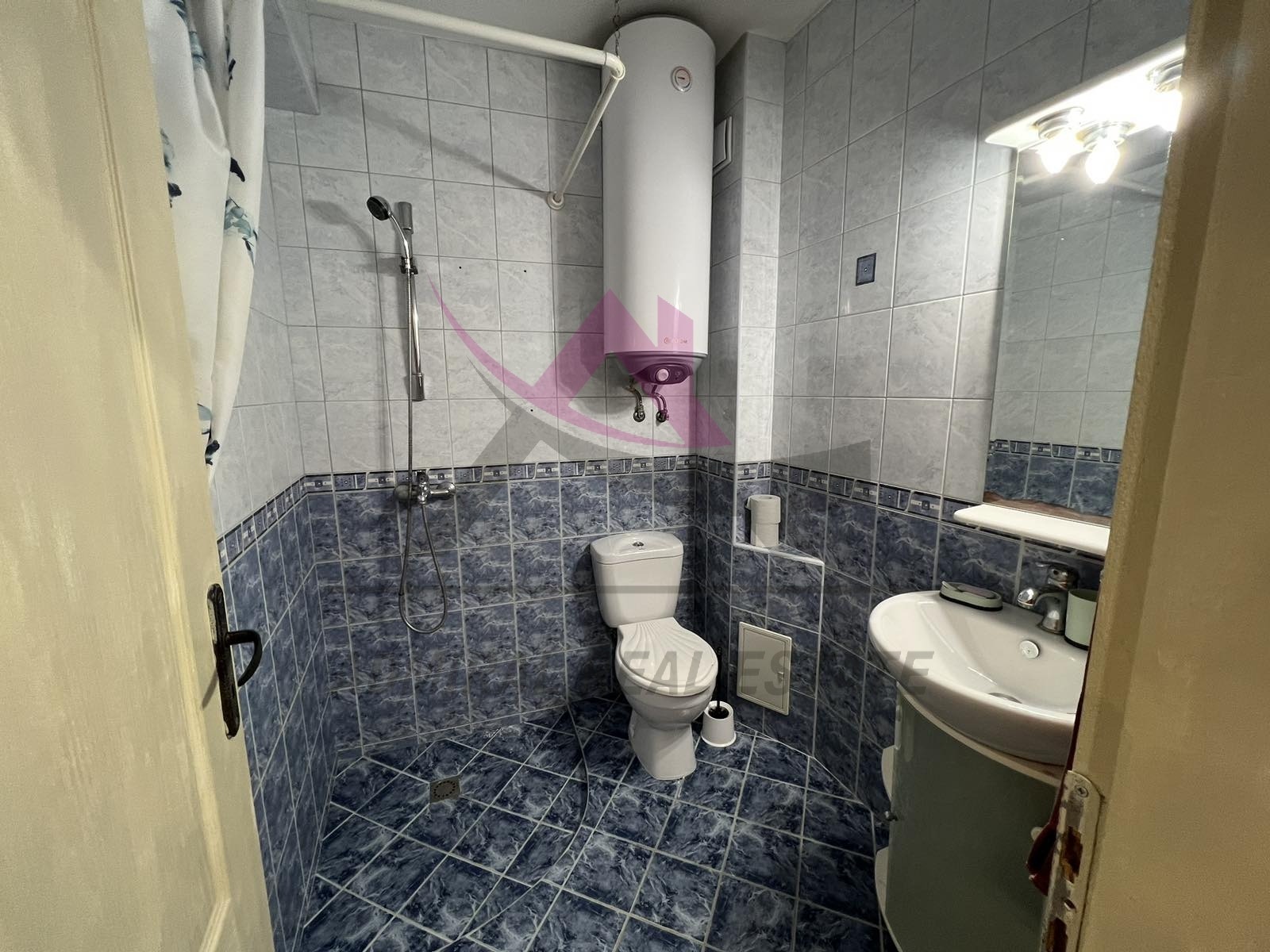 ���� ��� ���� 2-����� | Imot.bg � ����������� 4