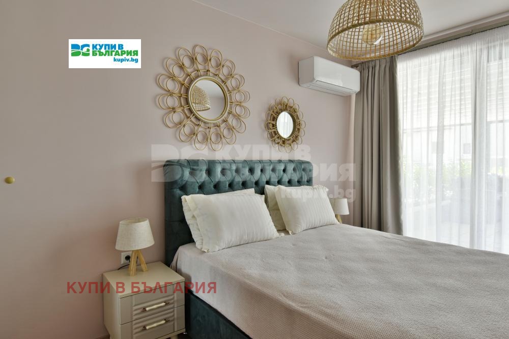 Дава под Наем 2-СТАЕН | Imot.bg — изображение 7