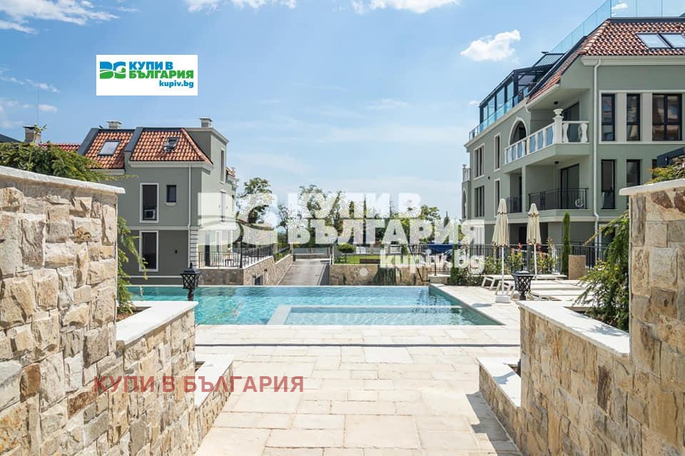 Дава под Наем 2-СТАЕН | Imot.bg — изображение 4