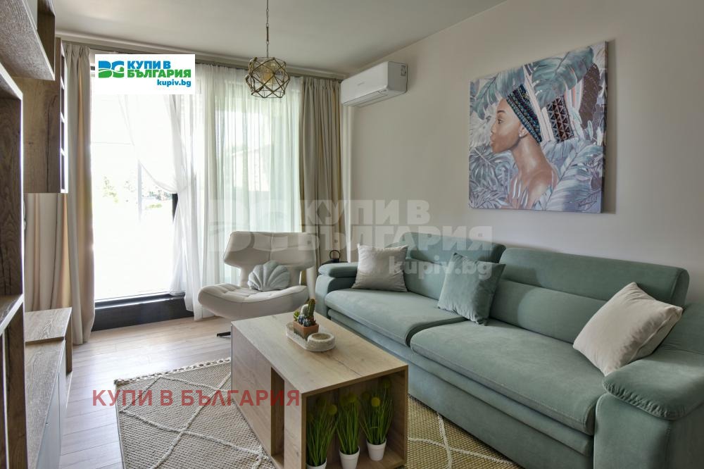 Дава под Наем 2-СТАЕН | Imot.bg — изображение 1