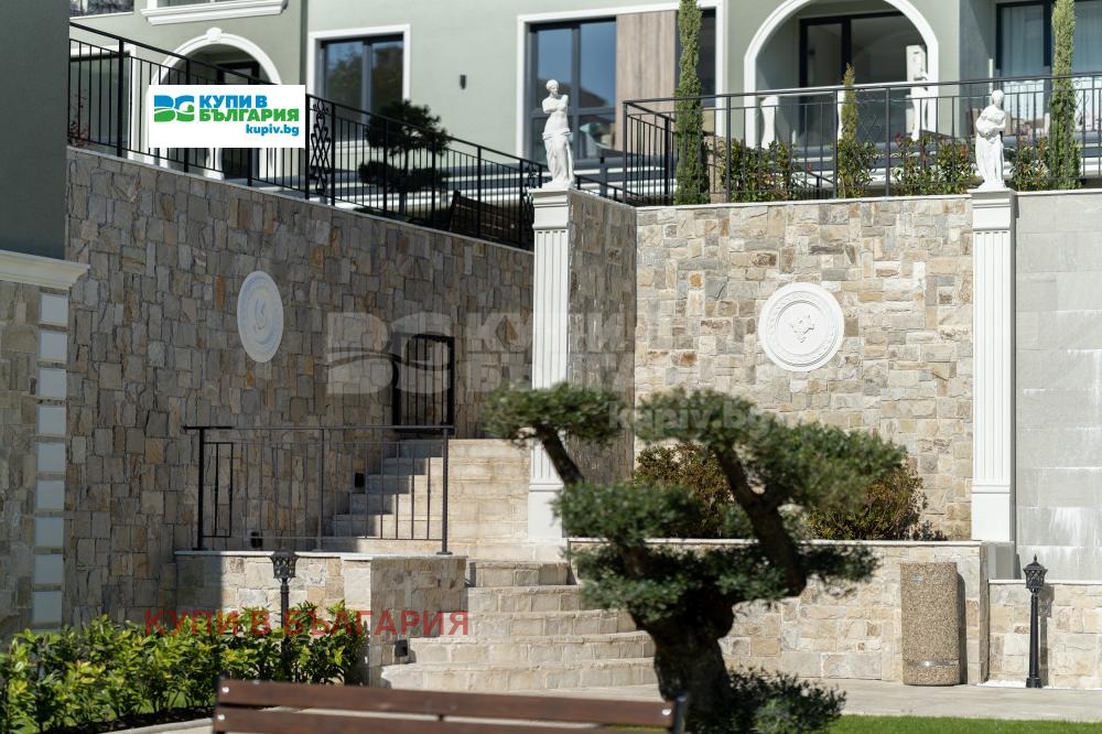 Дава под Наем 2-СТАЕН | Imot.bg — изображение 15